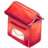 MailBox Icon